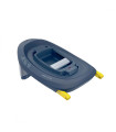 Base ISOFIX Swandoo Albert