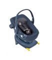 Base ISOFIX Swandoo Albert