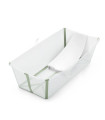 Pack Stokke Flexi Bath XL + asiento reductor