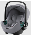 Silla de auto Britax Römer Baby-Safe 3 i-Size