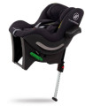 Silla de auto Avionaut Sky Basic