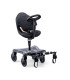 Patinete universal para carrito Rider 360° BigToes