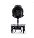 Patinete universal para carrito Rider 360° BigToes
