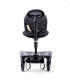 Patinete universal para carrito Rider 360° BigToes