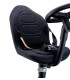 Patinete universal para carrito Rider 360° BigToes