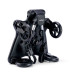 Patinete universal para carrito Rider 360° BigToes