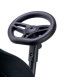 Patinete universal para carrito Rider 360° BigToes