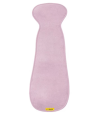 Colchoneta silla de coche Grupo 2/3 AeroMoov 3D AirLayer