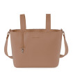 Bolso crossbody Icon de Pasito a Pasito