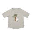 Camiseta UV (12-24m) Bimbidreams Verano