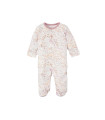 Pijama (0/1m) Casual Niza