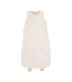 Saco de dormir con pies sin relleno (90cm) (4-24m)  Class Botanic