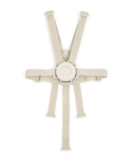 Arnés ² Tripp Trapp Stokke