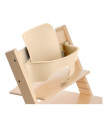 Baby Set ² Tripp Trapp Stokke