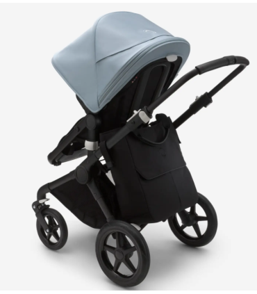 Bolso Mammoth Bugaboo