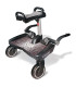 Patinete con asiento Lascal BuggyBoard Maxi+