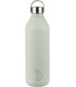 Botella Chilly's Serie 2 1 litro