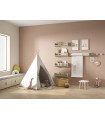 Playroom infantil Ros