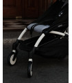 Chasis YOYO³  de STOKKE