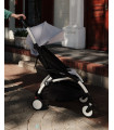 Chasis YOYO³  de STOKKE