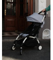 Chasis YOYO³  de STOKKE