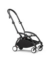 Chasis YOYO³  de STOKKE