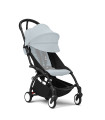 Chasis YOYO³  de STOKKE