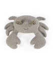 Peluche Cangrejo Pepe Walking Mum