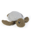 Peluche Tortuga Olivia Walking Mum