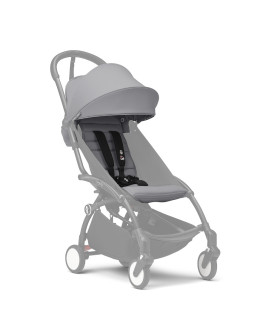 Color Pack 6+ YOYO³ de STOKKE