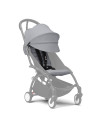 Color Pack 6+ YOYO³ de STOKKE