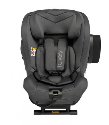 Axkid Minikid 2 Premium