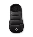 Saco silla Bugaboo Fox 5 Noir - Edición Limitada