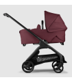 Bugaboo Dragonfly