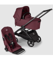 Bugaboo Dragonfly