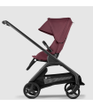 Bugaboo Dragonfly