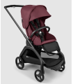 Silla de paseo Bugaboo Dragonfly