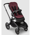 Colchoneta integral Bugaboo doble confort