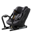 Silla de auto Axkid ONE 3