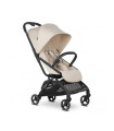 Silla de paseo Easywalker Rockey S