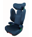 Silla de auto Klippan Wego2