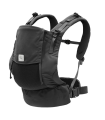 Mochila de porteo Stokke Limas Mesh