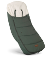 Saco universal Dart Jané