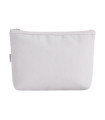 Bolsa Aseo Twin Cambrass 6X28X20 Cm