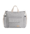 Bolso Maternal Pack Fresh Cambrass 16X43X37 Cm