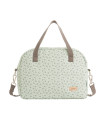 Bolso Maternal Prome Fresh Cambrass 18X41X31 Cm