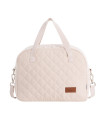 Bolso Maternal Prome Viella Cambrass 18X41X31 Cm