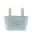 Bolso Organizador Mini Windsord Cambrass 13X38X20 Cm