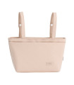 Bolso Organizador Sweet Cambrass 13X38X20 Cm