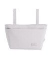 Bolso Organizador Twin Cambrass 13X38X20 Cm